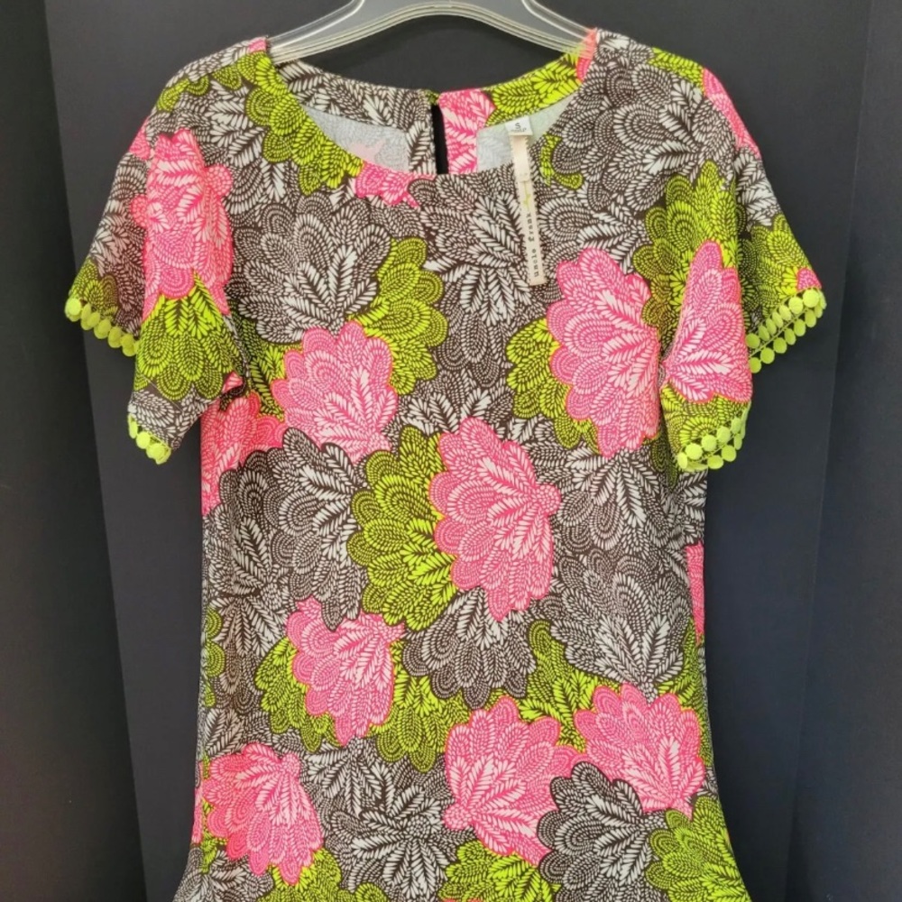 Uncle frank dress XS